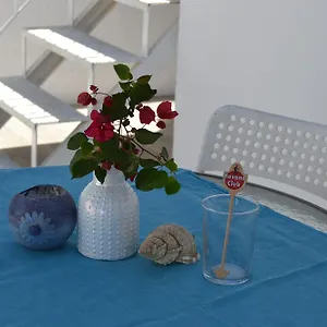 Buganvillas, Relax Con Piscina Privada Villa Chiclana de la Frontera